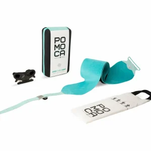 Pomoca Tour Pro Climbing Skins