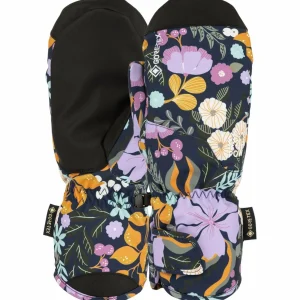 Women/Kids POW Jr's GORE-TEX Mittens - Kids'