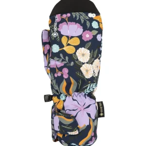 Women/Kids POW Jr's GORE-TEX Mittens - Kids'