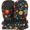 Women POW MC Mittens - Toddlers'