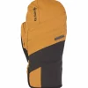 Women POW Royal GORE-TEX Mittens