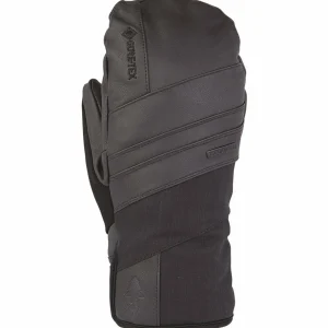 Women POW Royal GORE-TEX Mittens