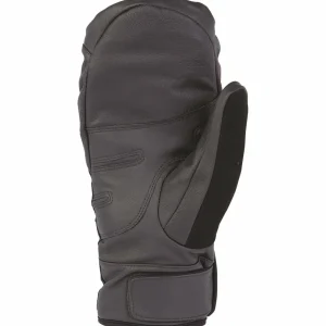 Women POW Royal GORE-TEX Mittens