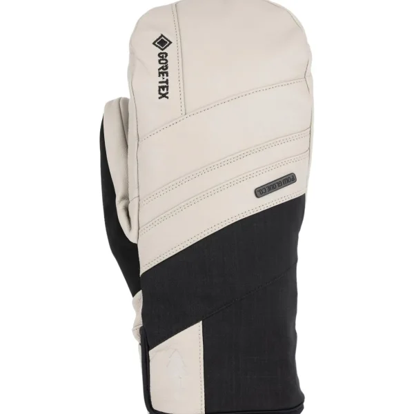 Women POW Royal GORE-TEX Mittens