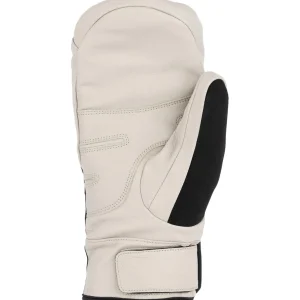 Women POW Royal GORE-TEX Mittens