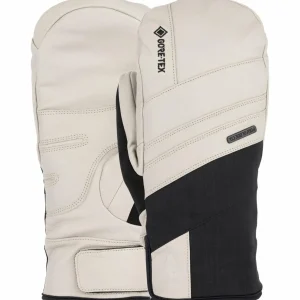 Women POW Royal GORE-TEX Mittens