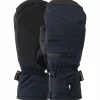 Women POW Wayback GORE-TEX Short Mittens