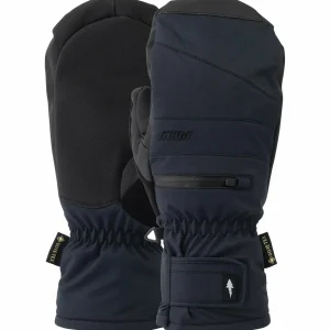 Women POW Wayback GORE-TEX Short Mittens