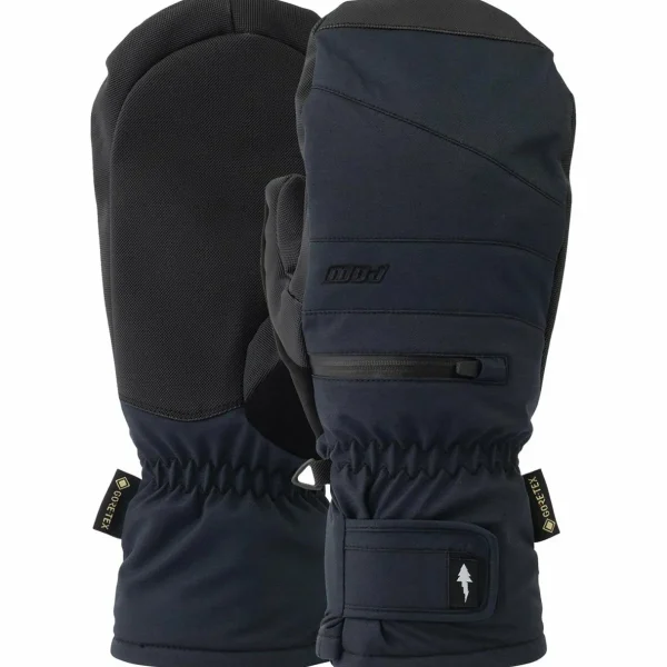 Women POW Wayback GORE-TEX Short Mittens