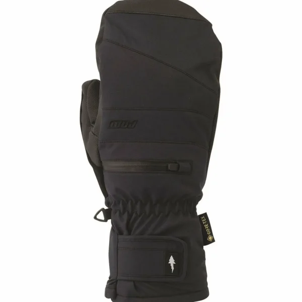 Women POW Wayback GORE-TEX Short Mittens