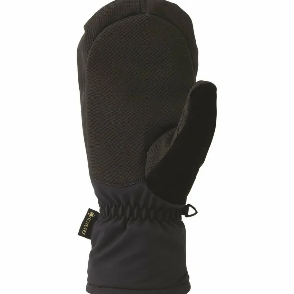 Women POW Wayback GORE-TEX Short Mittens