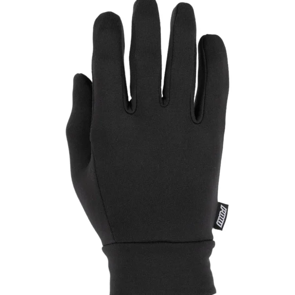 Women POW Wayback GORE-TEX Short Mittens