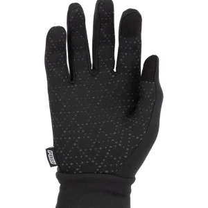 Women POW Wayback GORE-TEX Short Mittens