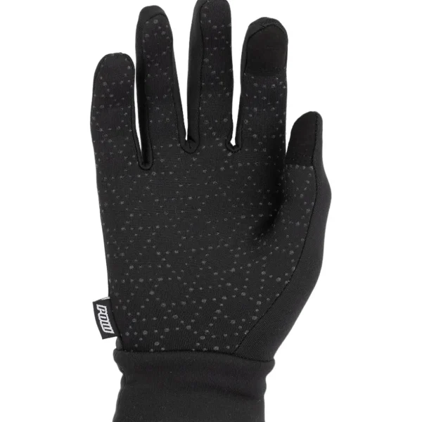 Women POW Wayback GORE-TEX Short Mittens