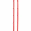 Powell Peralta 14.5" Rib-Bones Skateboard Rails