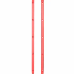 Powell Peralta 14.5" Rib-Bones Skateboard Rails