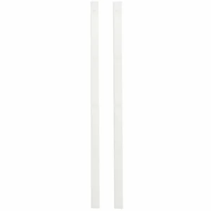 Powell Peralta 14.5" Rib-Bones Skateboard Rails