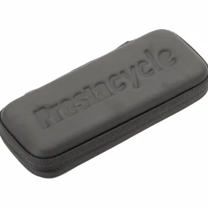 Prestacycle TorqRatchet PRO Deluxe Pocket Multi-Tool Set