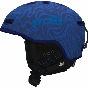 Pret Cynic X2 MIPS Helmet