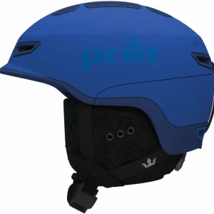Pret Fury X MIPS Helmet