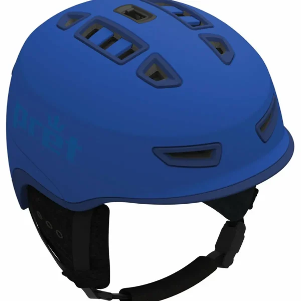 Pret Fury X MIPS Helmet