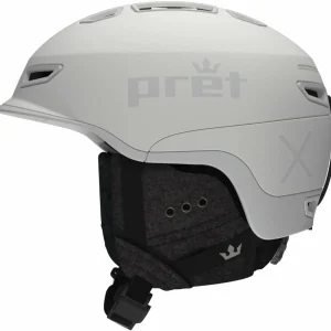 Pret Fury X MIPS Helmet