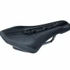 PRO Stealth Offroad Saddle
