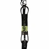 Pro-Lite 9' Comp Knee Surfboard Leash