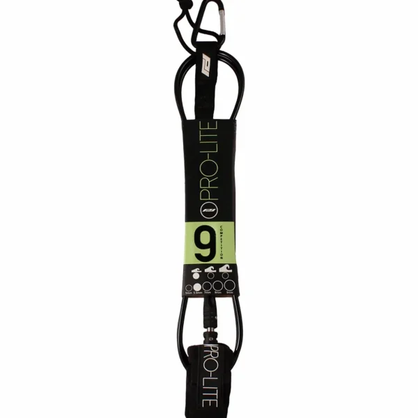 Pro-Lite 9' Comp Knee Surfboard Leash