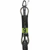 Pro-Lite 9' Comp Surfboard Leash