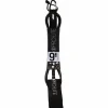 Pro-Lite 9' Freesurf Knee Surfboard Leash