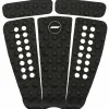 Pro-Lite Basic Five Traction Pad