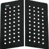 Pro-Lite Front Foot 2 Piece Traction Pad