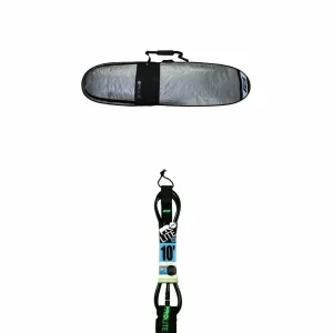 Pro-Lite Resession Longboard 10'0