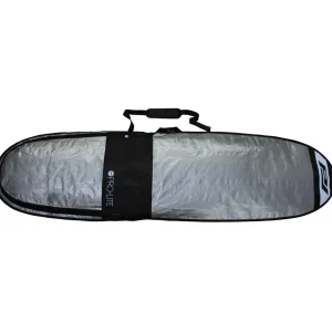 Pro-Lite Resession Longboard Day Bag