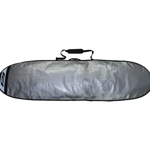 Pro-Lite Resession Longboard Day Bag