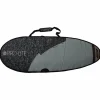 Pro-Lite Rhino Fish/Hybrid Travel Bag