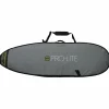 Pro-Lite Rhino Travel Shortboard Single/Double Surfboard Bag