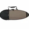 Pro-Lite Session Fish/Hybrid/Big Short Day Bag