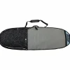 Pro-Lite Session Longboard Day Bag