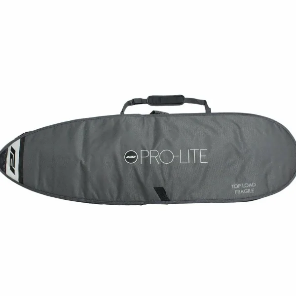 Pro-Lite Smuggler Travel Surfboard Bag