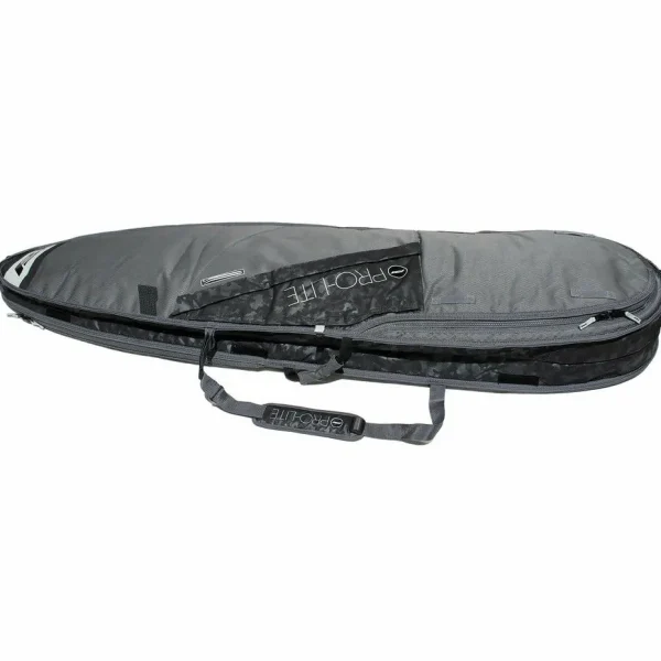 Pro-Lite Smuggler Travel Surfboard Bag
