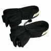 Pro-Lite Survivor 15' Tie Down Straps