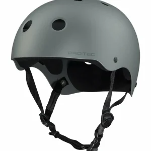 Pro-Tec Classic Skate Skateboard Helmet