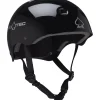 Pro-Tec Classic Skate Skateboard Helmet - Used