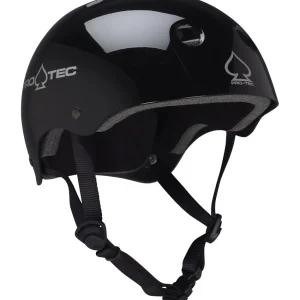 Pro-Tec Classic Skate Skateboard Helmet