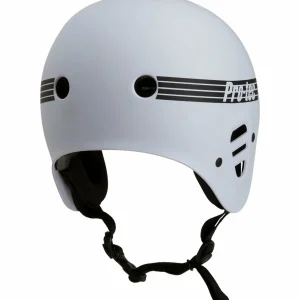 Pro-Tec Full Cut Certified Skateboard Helmet