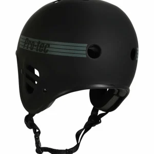 Pro-Tec Full Cut Certified Skateboard Helmet
