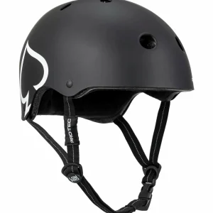 Pro-Tec Low Pro Skateboard Helmet