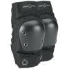 Pro-Tec Street Skateboard Elbow Pads